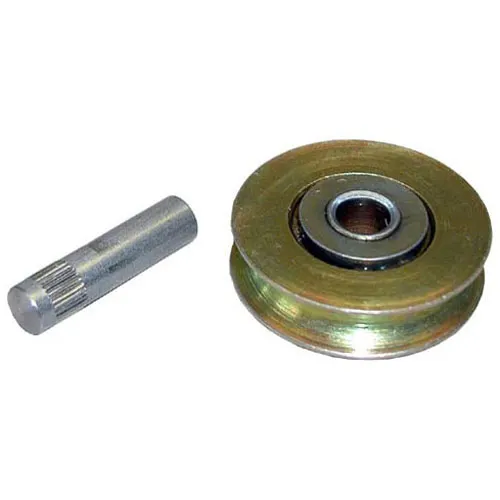 AllPoints 262633 Hardware