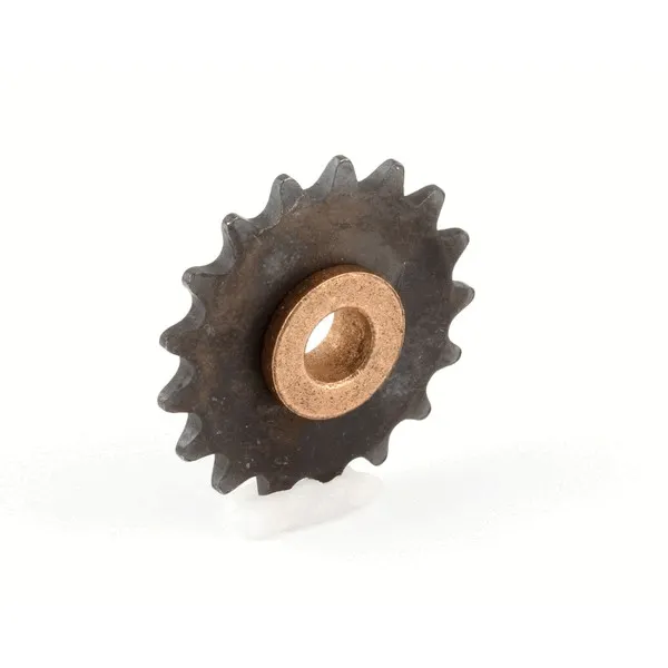 AllPoints 262663 Hardware