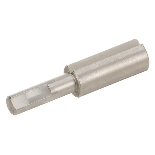 AllPoints 262675 Hardware