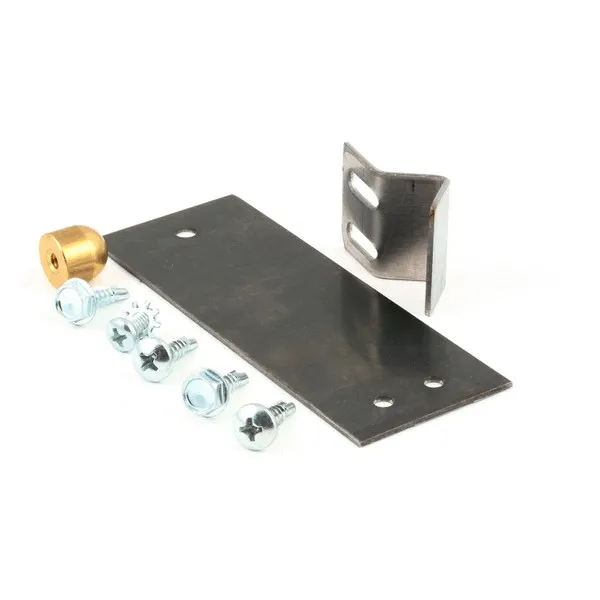 AllPoints 262677 Hardware