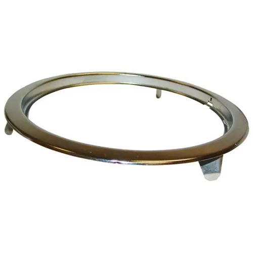 AllPoints 262695 Hardware