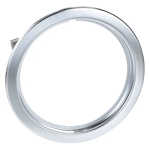 AllPoints 262697 Hardware