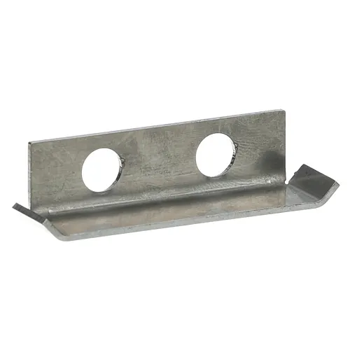 AllPoints 262699 Roll Warmer Drawer Stop