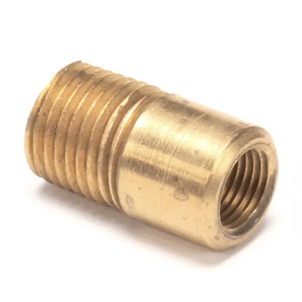AllPoints 262748 Hardware
