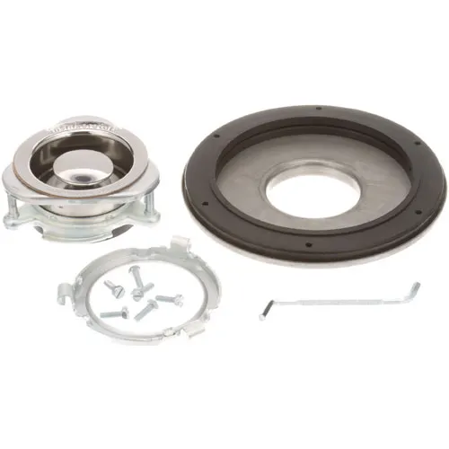 AllPoints 262775 Hardware