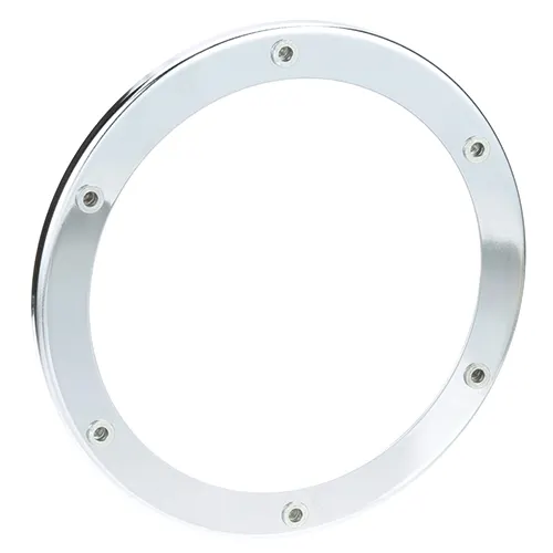 AllPoints 262779 Mounting Flange
