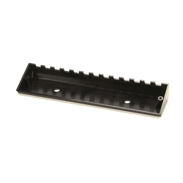 AllPoints 262789 Hardware
