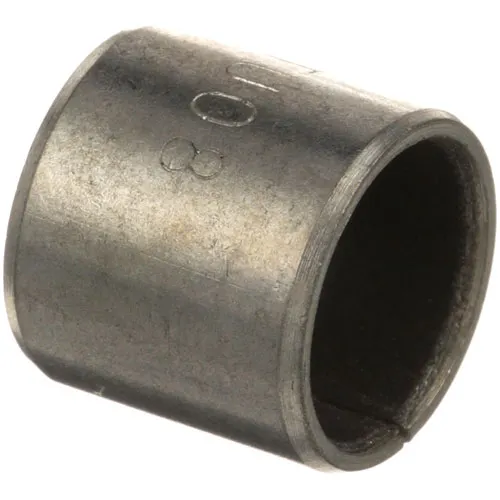 AllPoints 262813 Hardware