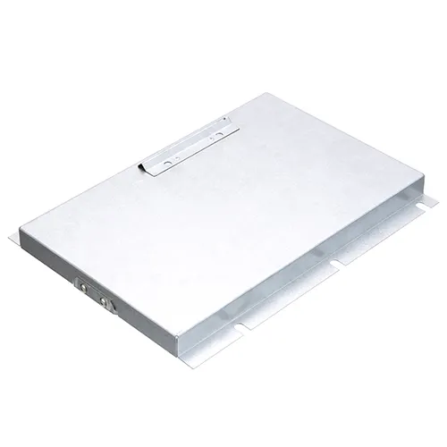 AllPoints 262825 Reflector Pan