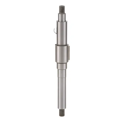 AllPoints 262834 Center Planetary Shaft Assembly