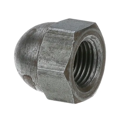 AllPoints 262837 Hardware