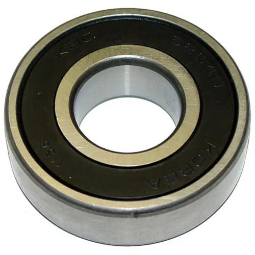 AllPoints 262839 Bearing, replaces Hobart: 20-6, BB-20-06