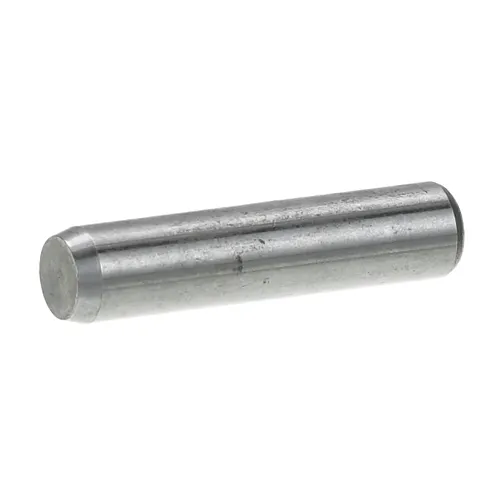 AllPoints 262841 Hardware