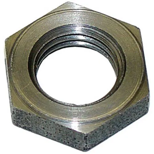 AllPoints 262842 Hardware