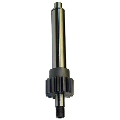 AllPoints 262845 Hardware