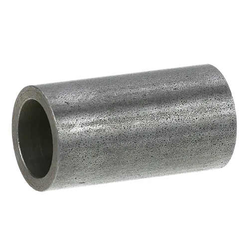 AllPoints 262847 Spacer (1-1/2", Lower)