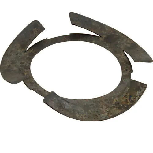 AllPoints 262849 Spring, Loading (pack of 10)