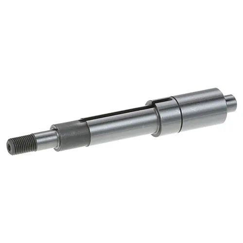 AllPoints 262853 Worm Wheel Shaft
