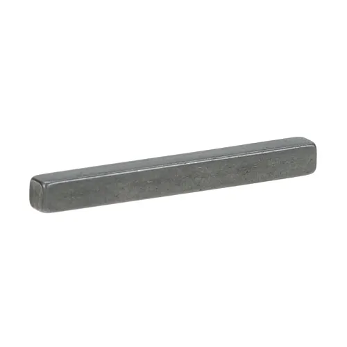 AllPoints 262855 Worm Key, 1-1/8"L