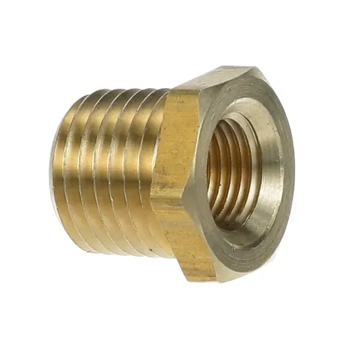 AllPoints 262862 Hardware