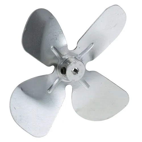 AllPoints 262869 Hardware