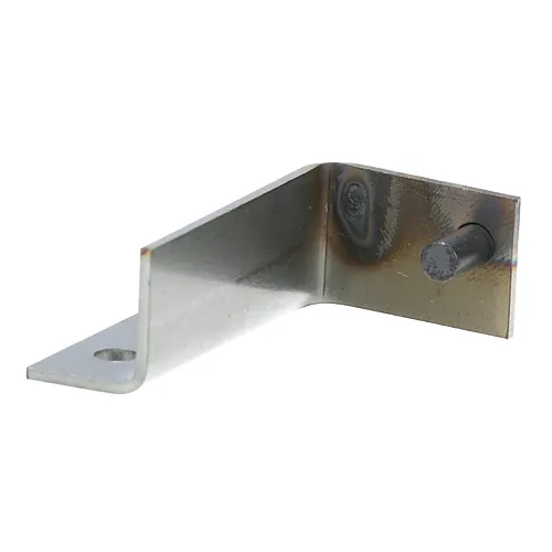AllPoints 262870 Door Hinge, top