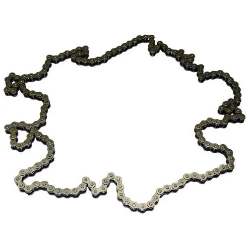 AllPoints 262877 Hardware