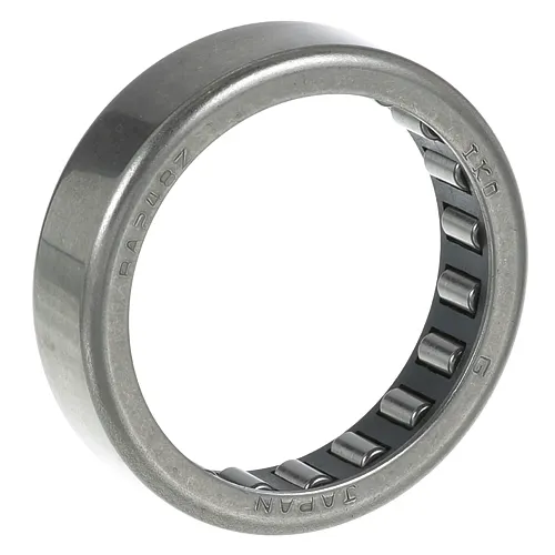 AllPoints 262896 Hardware