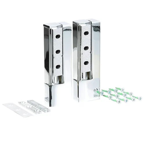 AllPoints 262897 Hinge