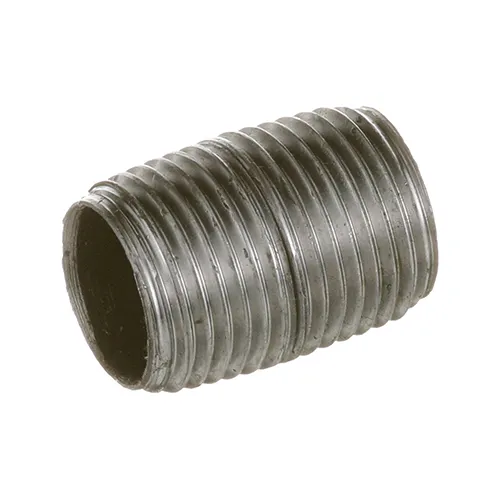 AllPoints 263002 Hardware