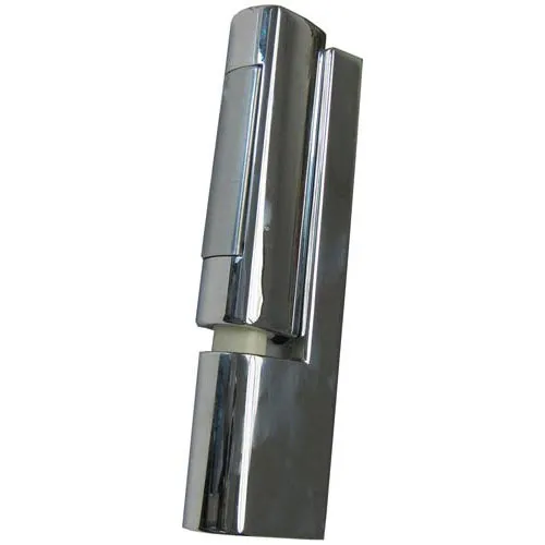 AllPoints 263003 Hinge