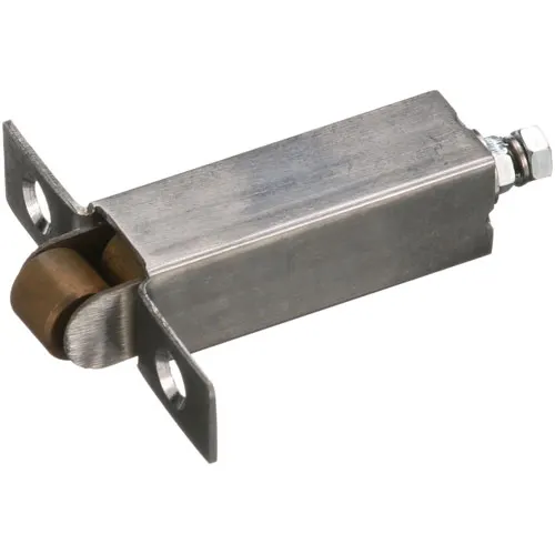 AllPoints 263014 Hardware