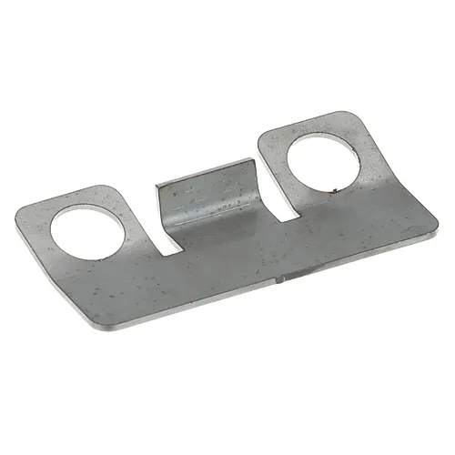 AllPoints 263015 Hardware