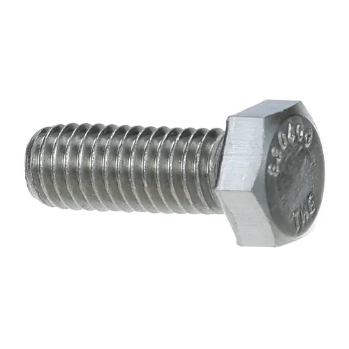 AllPoints 263017 Hardware