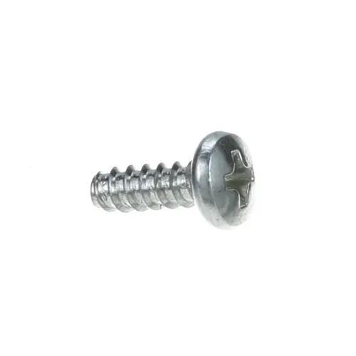 AllPoints 263041 Hardware