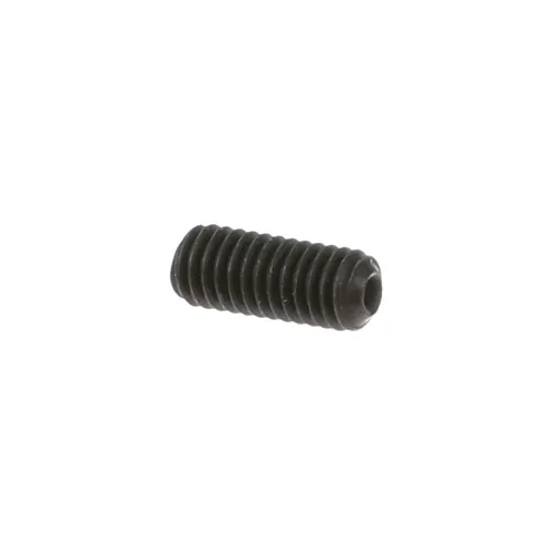AllPoints 263042 Hardware
