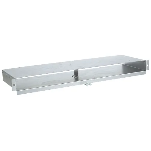 AllPoints 263043 Hardware