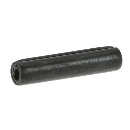 AllPoints 263045 Hardware