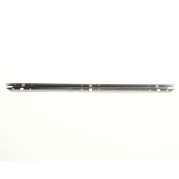 AllPoints 263055 Hardware