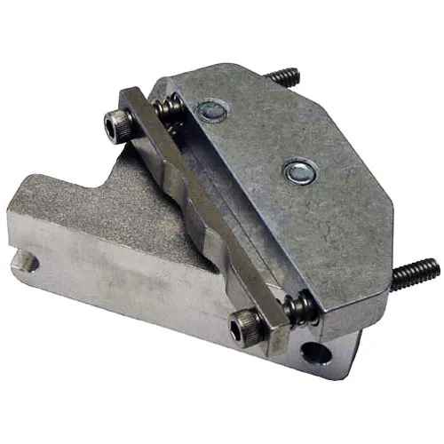 AllPoints 263071 Hardware
