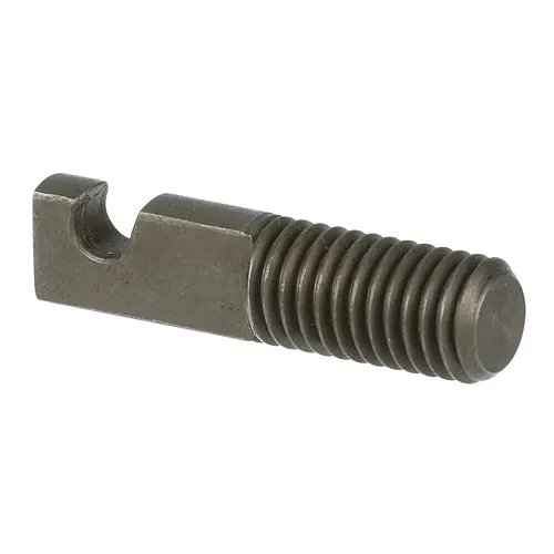 AllPoints 263075 Hinge