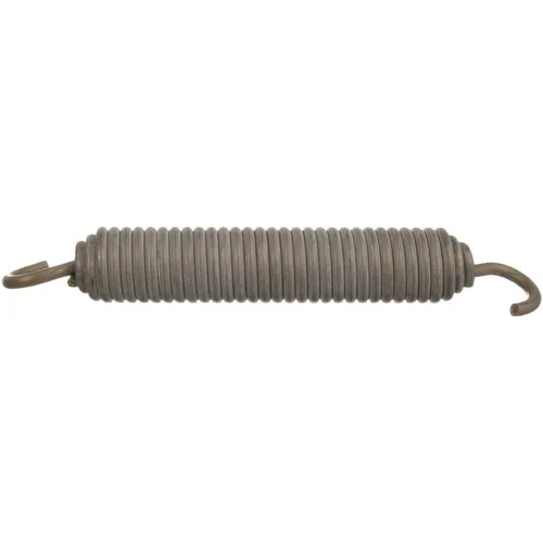AllPoints 263076 Door Spring