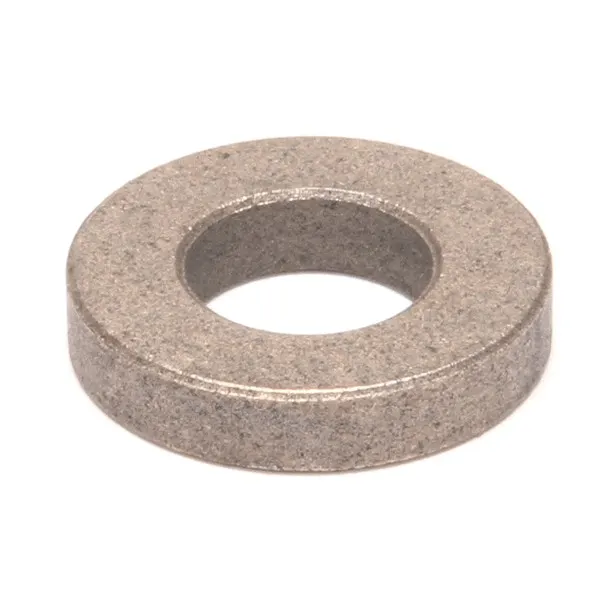 AllPoints 263085 Hardware