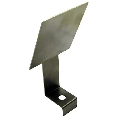 AllPoints 263091 Hardware