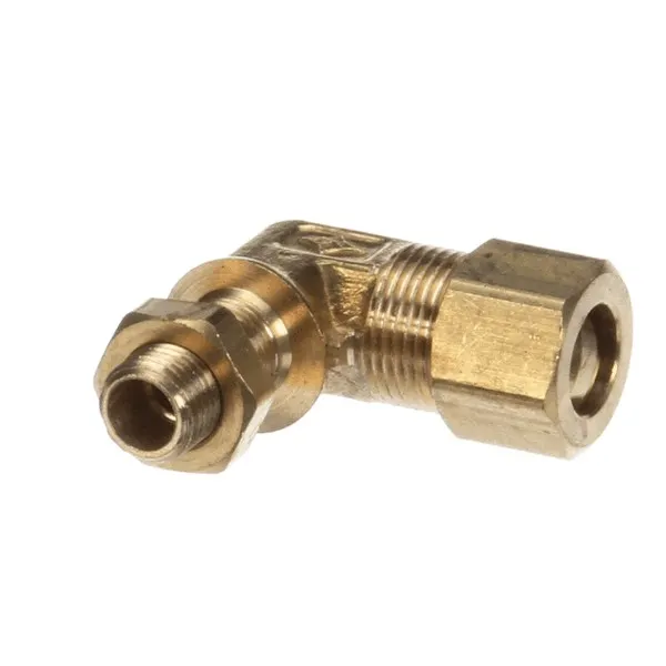 AllPoints 263096 Hardware