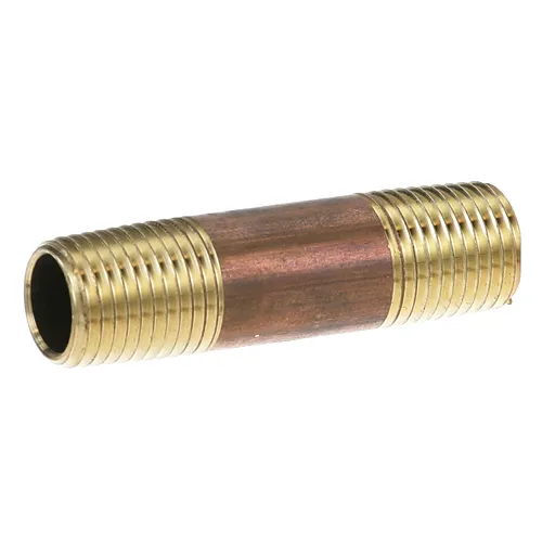AllPoints 263102 Hardware