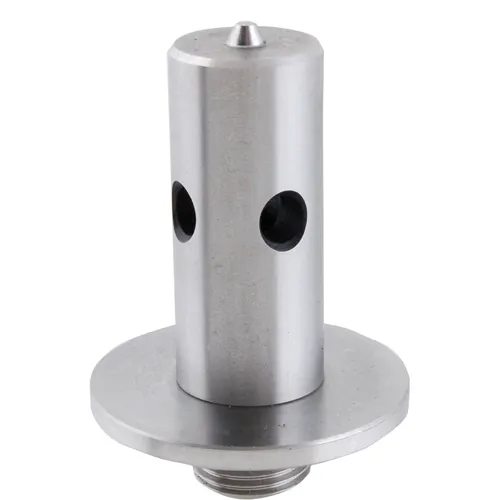 AllPoints 2631044 Hardware