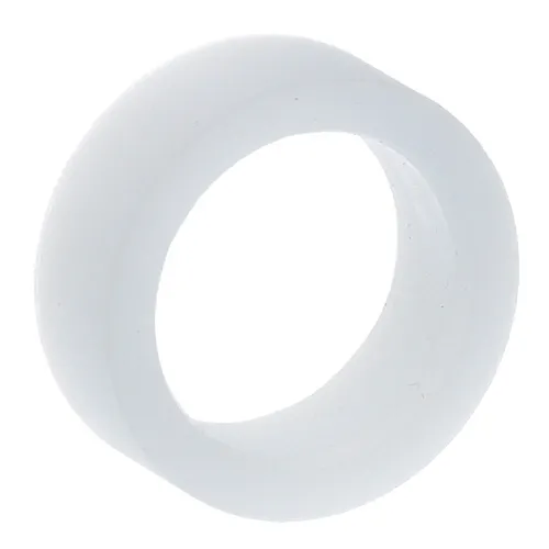 AllPoints 2631048 Spacer, lower wash arm 