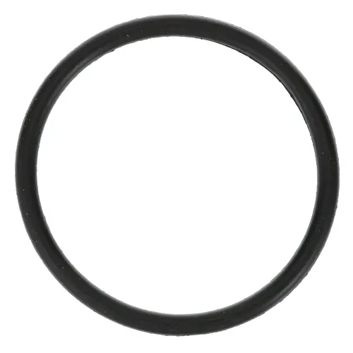 AllPoints 2631082 Wash Arm O-ring, 2" OD , rubber