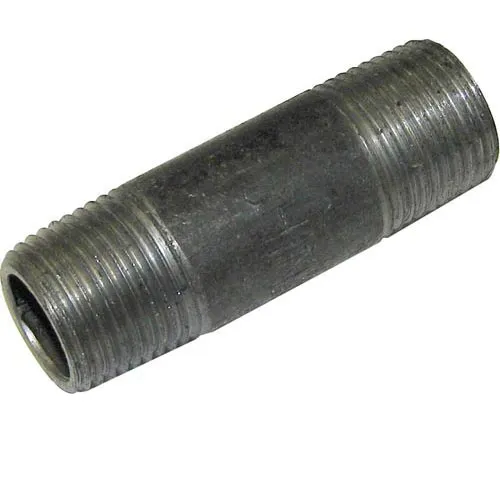 AllPoints 263111 Hardware